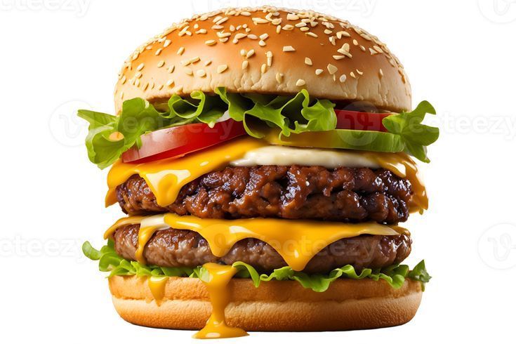Combo Doble (2 dobles y 1 frita)